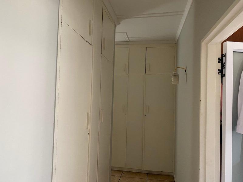 0 Bedroom Property for Sale in Balmoral Eastern Cape